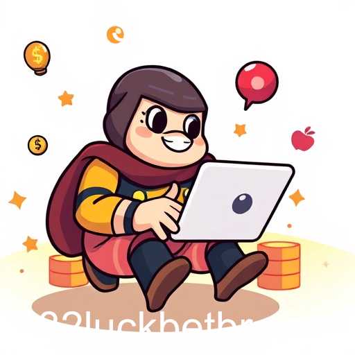 {栏目名称}