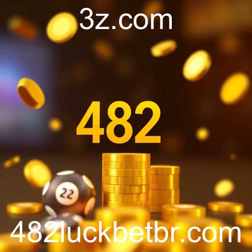 Tendências de Jogos de Azar e o Impacto da Inteligência Artificial