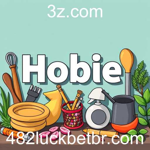Hobbies