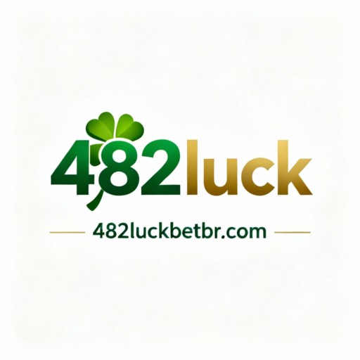 482luck