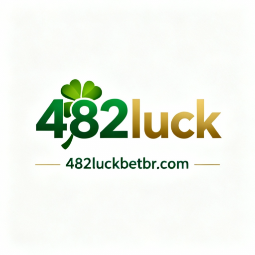 482luck