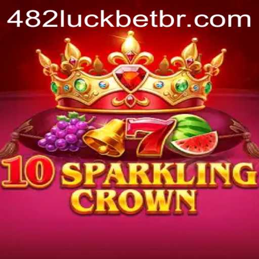 Discover the Exciting World of 10SparklingCrown and Master the Game with 482luck PH Login