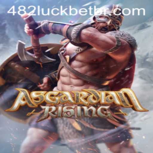Discover the Thrilling World of AsgardianRising: A Comprehensive Guide