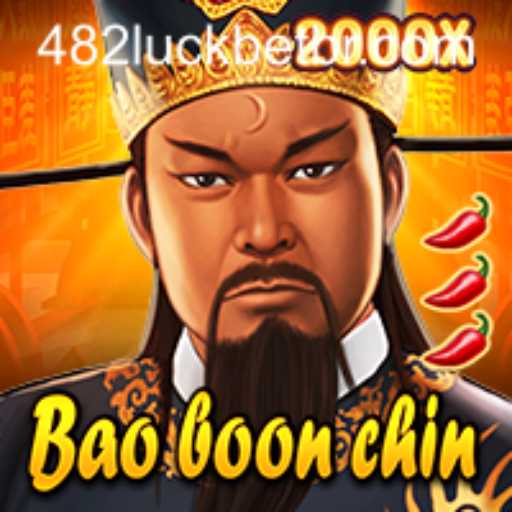BaoBoonChin: The Captivating Game Experience Enhanced by 482luck PH Login
