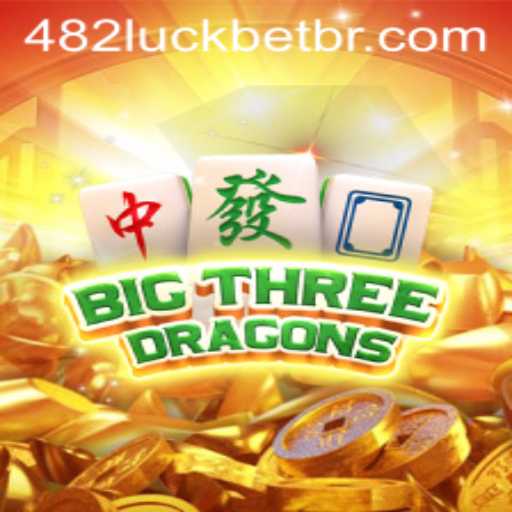 Exciting World of BigThreeDragons: Game Description, Introduction, and Rules
