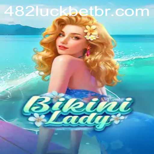 Exploring the Tropical Adventure of BikiniLady