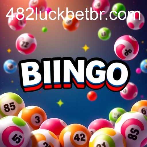 The Allure of Bingo Games: A Deep Dive into Fun and Fortune
