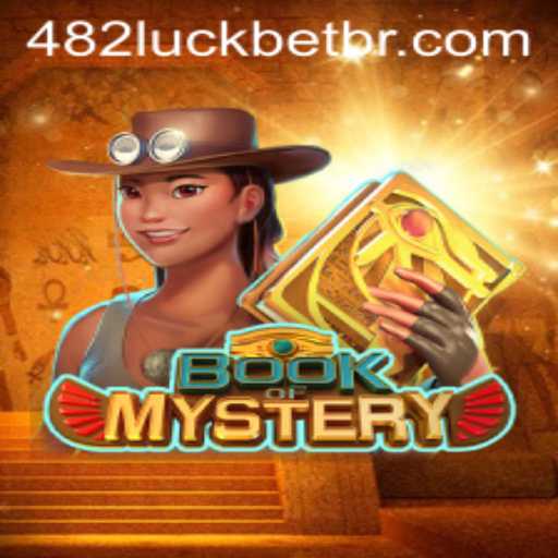 Book of Mystery: Unlocking the Secrets with 482luck PH Login