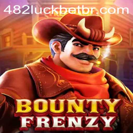 Dive Into the Thrilling World of BountyFrenzy: A Game of Strategy and Luck