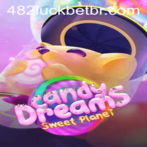 An In-Depth Look at CandyDreams: A Sweet Adventure