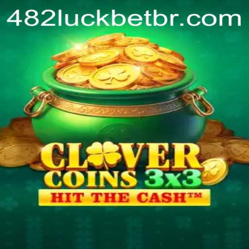 Exploring the Exciting World of Clovercoin3x3