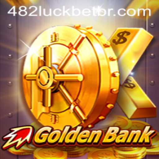 Exploring the Exciting World of CrazyGoldenBank and 482luck PH Login
