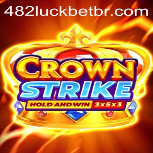 Exploring the Thrilling World of Crownstrike and the Role of 482luck PH Login