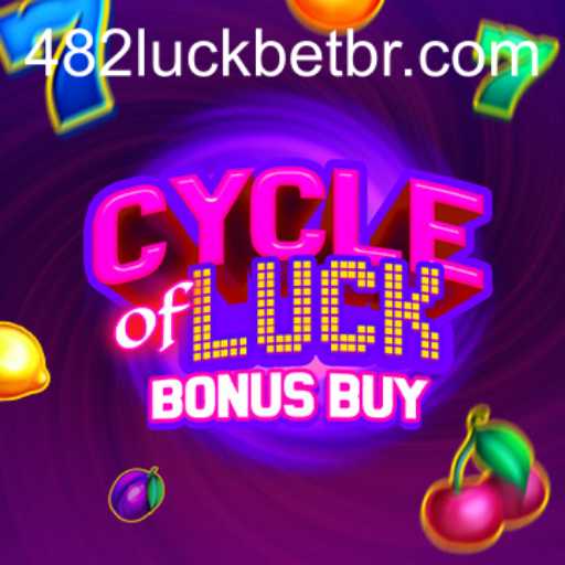 Cycle of Luck Bonus Buy: A Detailed Introduction and Gameplay Guide