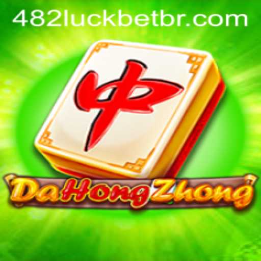 An In-Depth Look at DaHongZhong and the Intriguing 482luck PH Login Experience