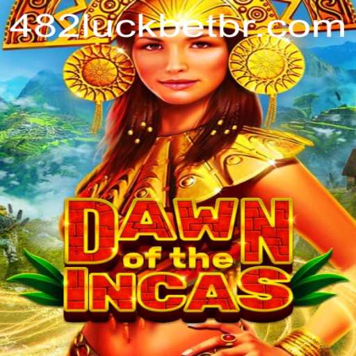 DawnoftheIncas: A Captivating Game Inspired by Ancient Civilizations