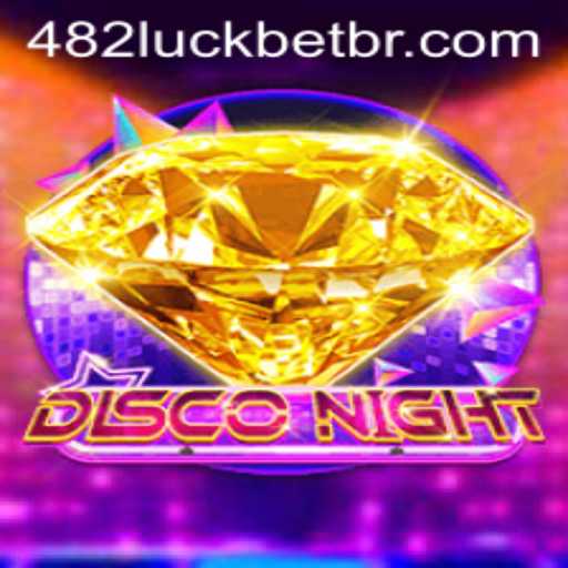 Exploring DiscoNight: A Vibrant Game for Enthusiasts