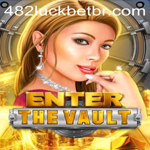 EntertheVault: A Thrilling Dive into a World of Intrigue and Strategy