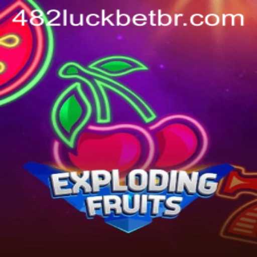 ExplodingFruits: Discover the Thrilling Gameplay and Dynamics