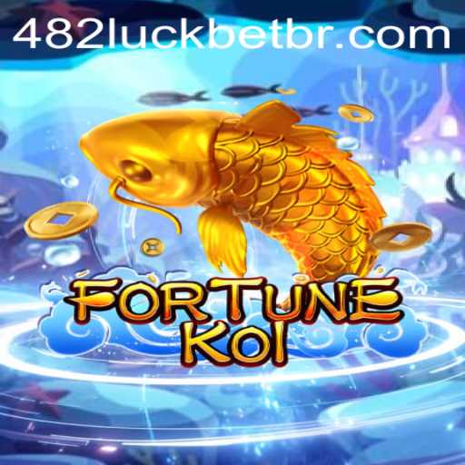 Exploring the Exciting World of FORTUNEKOI and the Significance of 482luck PH Login
