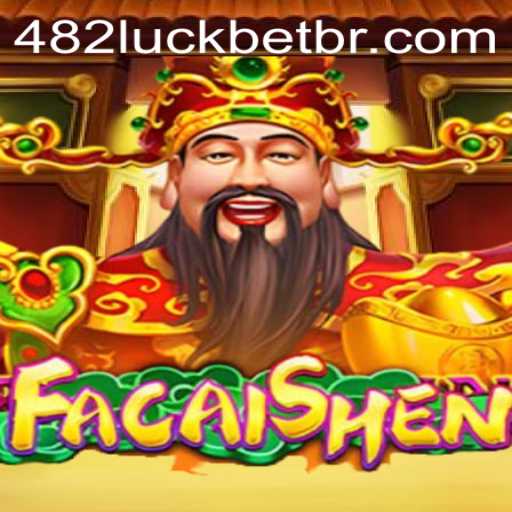 Exploring FaCaiShen: The Exciting World of Fortune and Luck