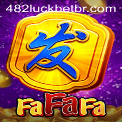 Exploring the Excitement of FaFaFa and Understanding 482luck PH Login