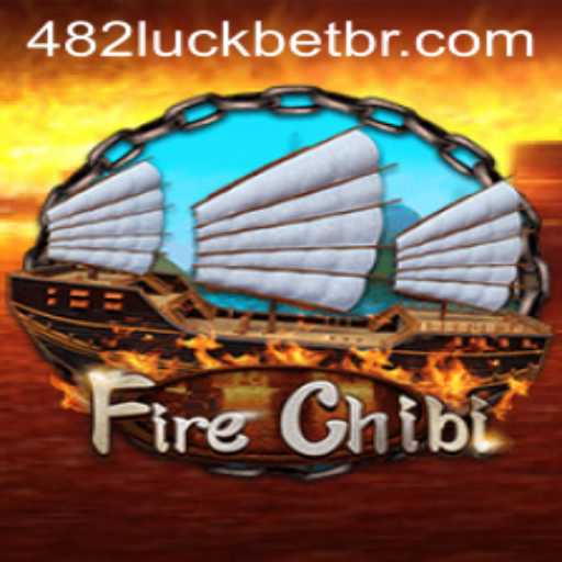 Exploring FireChibi: A Thrilling Adventure and Guide to 482luck PH Login
