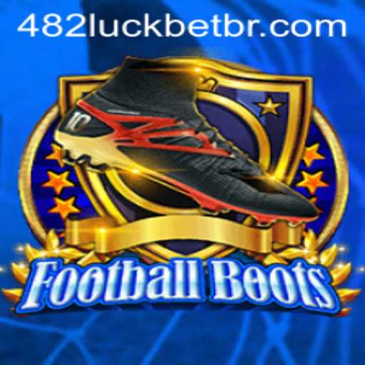 Unveiling the Thrill of FootballBoots: A Game That Engages and Excites