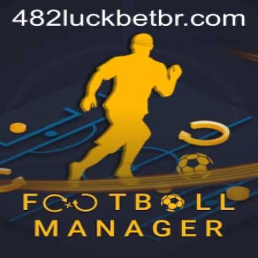 Everything You Need to Know About Football Manager and 482luck PH Login
