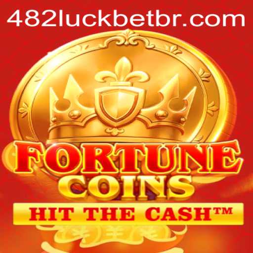 Exploring the World of FortuneCoins and Unlocking the Power of 482luck PH Login