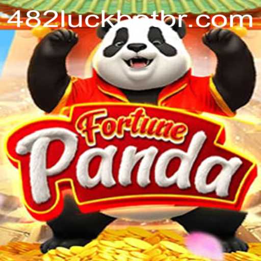 FortunePanda: A Gateway to Thrilling Adventures and 482luck PH Login Insights