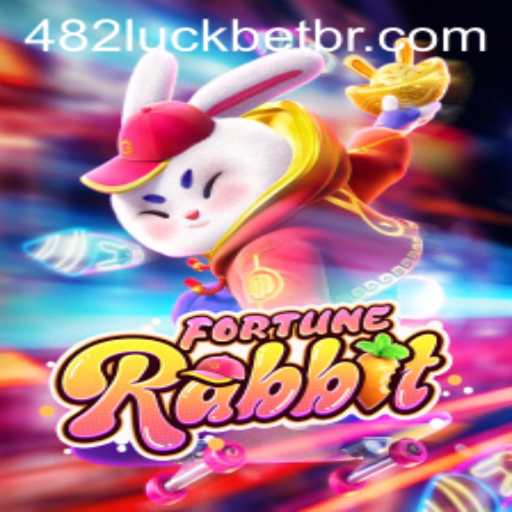 Discover the Magical World of FortuneRabbit: A Comprehensive Guide