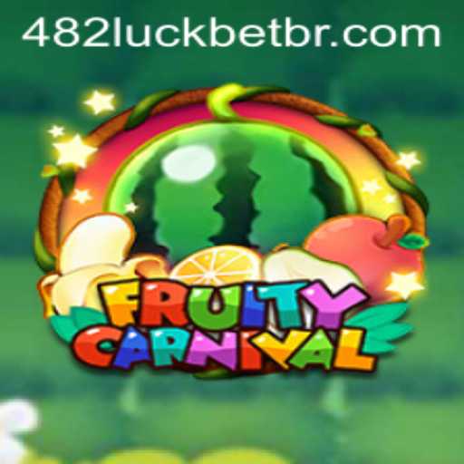 Discover the Exciting World of FruityCarnival: A Comprehensive Guide with 482luck PH Login