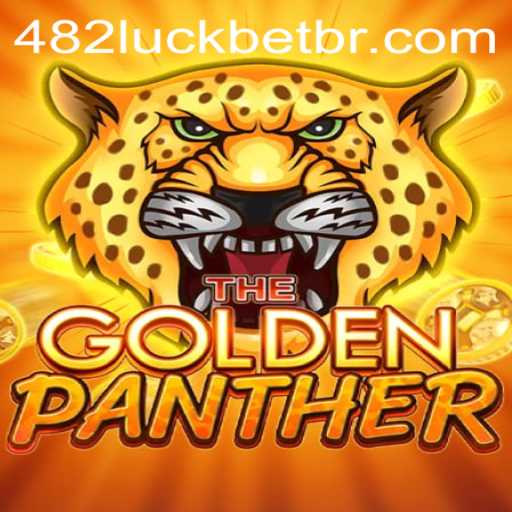 GOLDENPANTHER: An Exciting Journey into the World of Adventure and Strategy