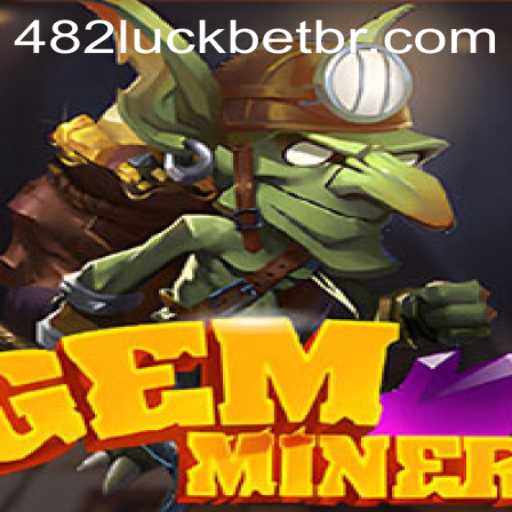 Exploring the World of GemMiner: A Dynamic Gaming Experience