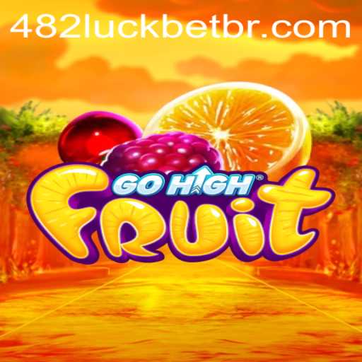 Exploring GoHighFruit and the Intriguing Keyword: 482luck PH Login