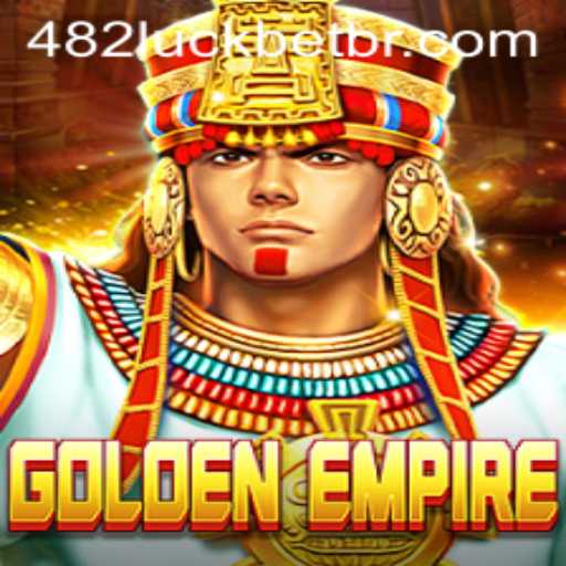 Unveiling GoldenEmpire: A Thrilling Adventure Awaits with 482luck PH Login