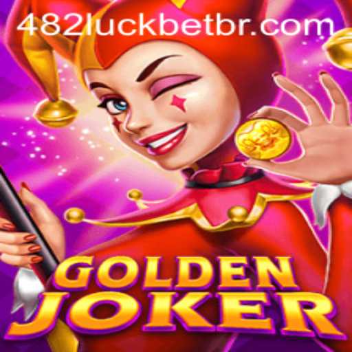 Explore the Thrills of GoldenJoker: A Comprehensive Guide to 482luck PH Login