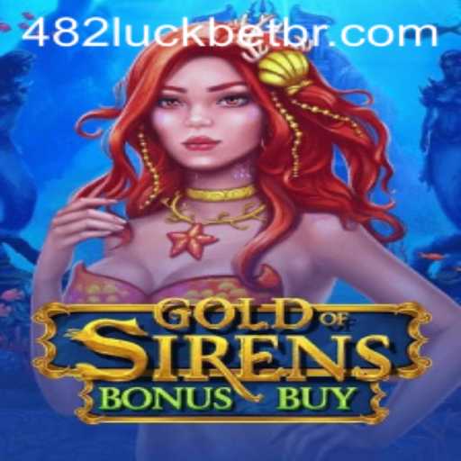 Discover the Fascinating World of GoldofSirensBonusBuy