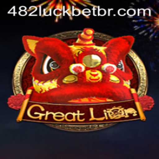 Unveiling GreatLion: A Thrilling Adventure in the World of 482luck PH