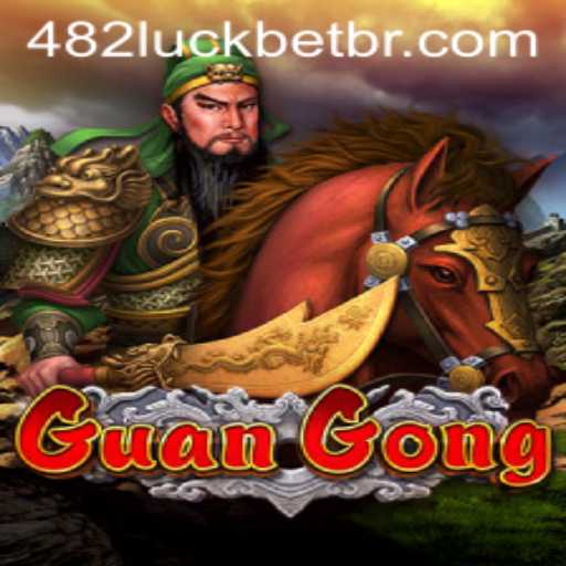 Exploring the Epic World of GuanGong: A Deep Dive into the Game