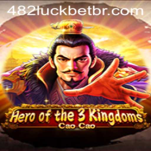 Heroofthe3KingdomsCaoCao: The Game That Transcends Time