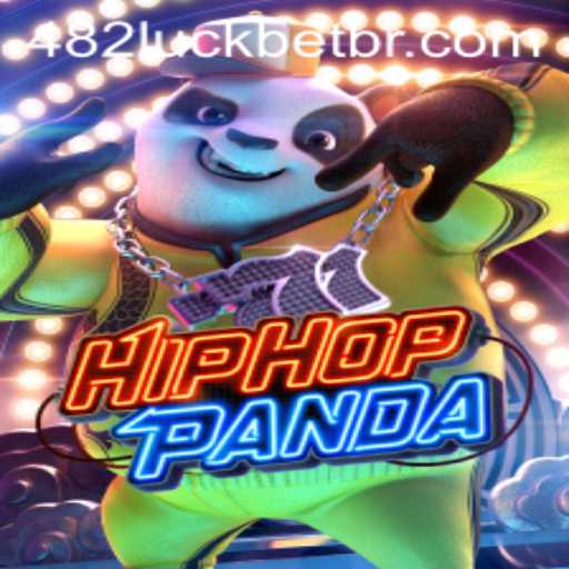 Discovering the World of HipHopPanda and Mastering 482luck PH Login