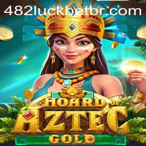 Discover the Thrill of HoardofAztecgold: Unveiling a New Frontier in Gaming