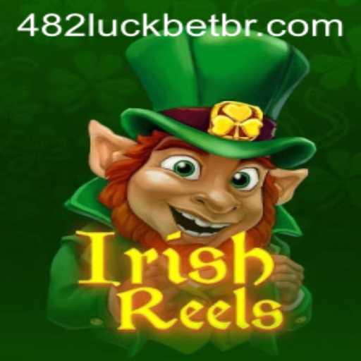 Discovering the Thrills of IrishReels: A Captivating Casino Game Experience