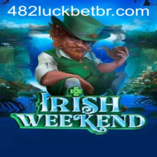Explore the Thrilling World of IrishWeekend: Your Gateway to Luck and Adventure