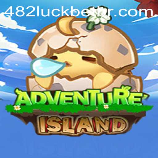 Discover the Thrill of IslandsAdventure: Your Guide to Mastering the Game