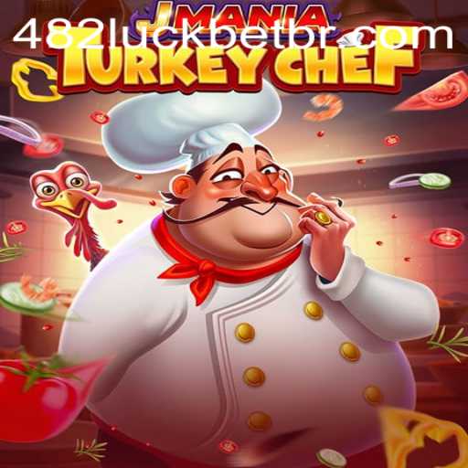 JManiaTurkeyChef: A Culinary Adventure with a Twist - Explore and Master the Art of Turkish Cuisine