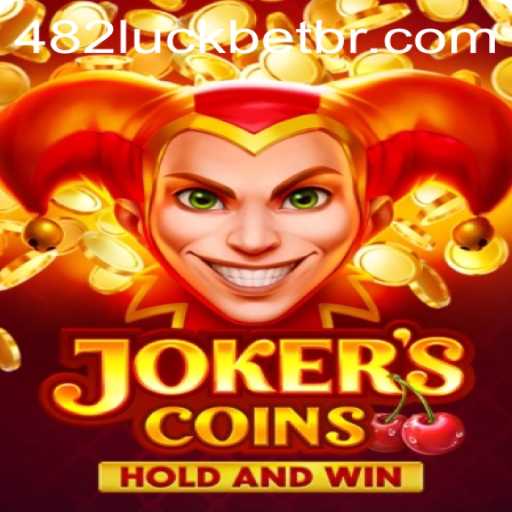 Exploration of JokersCoins: The New Age of Digital Gaming