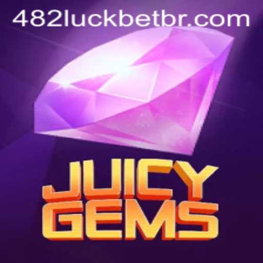 Discover JuicyGems: A Thrilling Adventure in Online Gaming